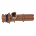 EV287 - : PCV Valve  for Motorcraft Image