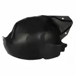 1W6Z16103BA - Body: Fender Liner for Ford: Thunderbird Image