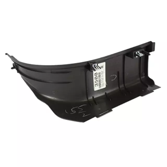 Cowl Kick Panel - Ford (7C3Z-2502344-CA)