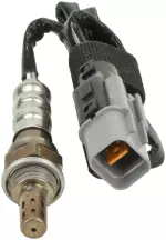 13773 - : Bosch Oxygen Sensor for Bosch Image