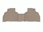 4515073IM - : FloorLiner™ HP for WeatherTech Image