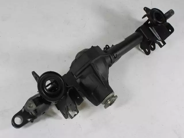 68034343AB - : Axle for Mopar Image