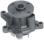 41100 - : Premium Engine Water Pump for Gates Image