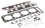 891096 - : Gasket Kit, cylinder head for Elring Image