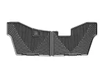 W365 - : All Weather Floor Mats for WeatherTech Image
