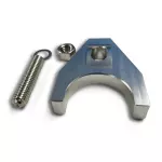 66985 - : Engine Distributor Clamp for Proform Image
