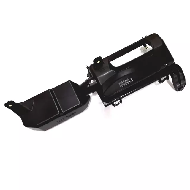 46059CA000 - : Air Cleaner Body for Subaru Image