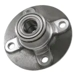 29512303 - : DuraGo Wheel Bearing and Hub Assembly for PRONTO Image