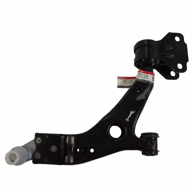 CV6Z3078C - Suspension: Lower Control Arm for Ford Image
