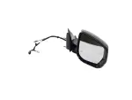 68594790AA - Doors, Door Mirrors and Related Parts: Outside Rearview Mirror, Right for Jeep: Grand Cherokee, Grand Cherokee L Image