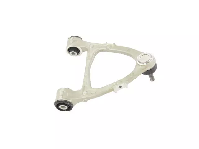 Upper Control Arm, Left - Mopar (68313970AA)