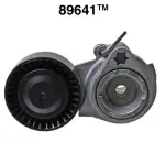 89641 - : TENSIONER AUTO/LT TRUCK, DAYCO for DAYCO HYDRAULIC Image