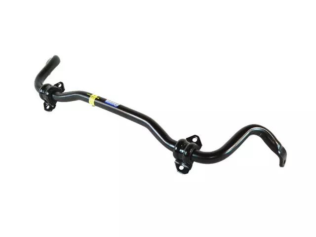 68252204AD - Front Suspension: Front Stabilizer Bar for Dodge: Durango | Jeep: Grand Cherokee Image