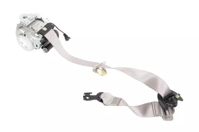 Part# 42689265 F Retractor Kit - GM (42689265)