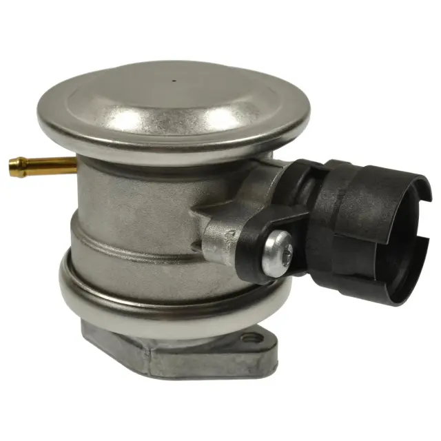 DV164 - Emission Systems: Diverter Valve for SMP CORP Image