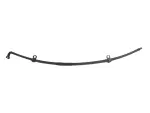 68494879AB - : Windshield Washer Hose for Mopar Image