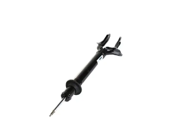 68299141AE - Suspension: Strut for Mopar Image