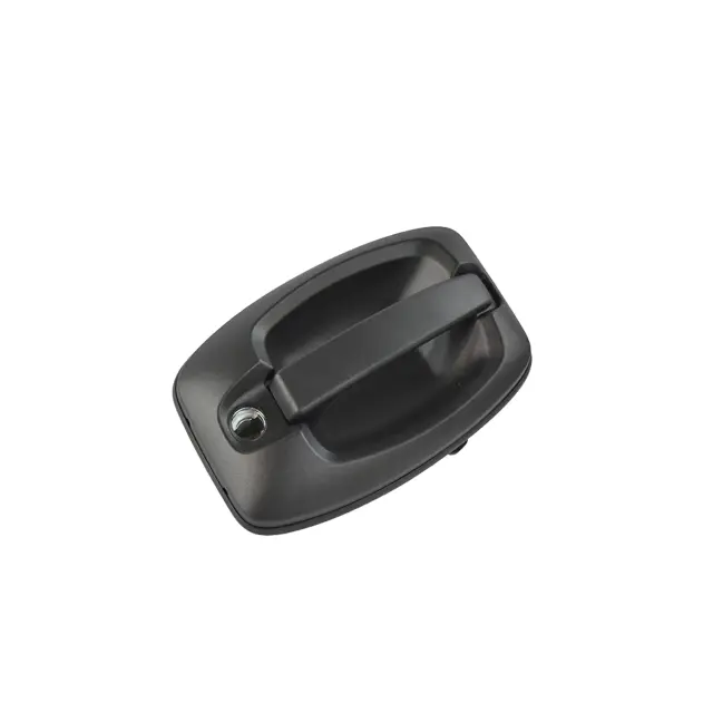 5RJ95JXWAB - : Exterior Door Handle for Mopar Image