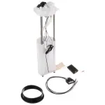 PN3056 - : Fuel Pump Module Assembly for Sparta Image