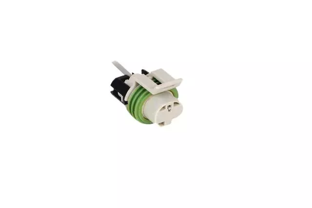 PT100 - : Multi-Purpose Wiring Connector for ACDelco Image