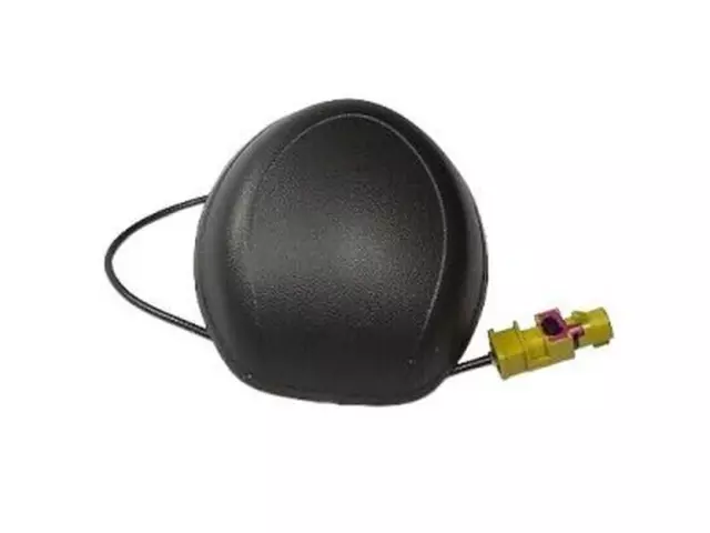 Satellite Antenna - Ford (DP5Z-10E893-C)