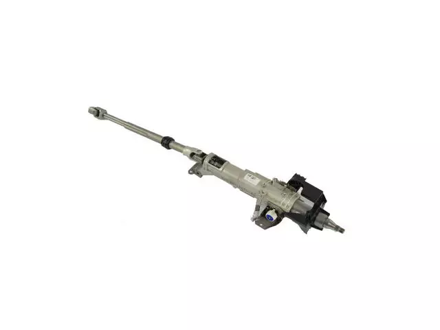 Steering Column - Alfa Romeo (68330194AA)