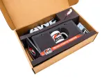 951011078 - : AWE GearBox (Large Tee) for AWE Tuning Image