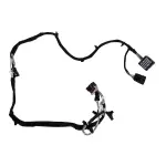 JR3Z7C078A - : Wire Assembly for Ford Image
