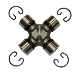 2200088 - : GMB Universal Joint for GMB Image