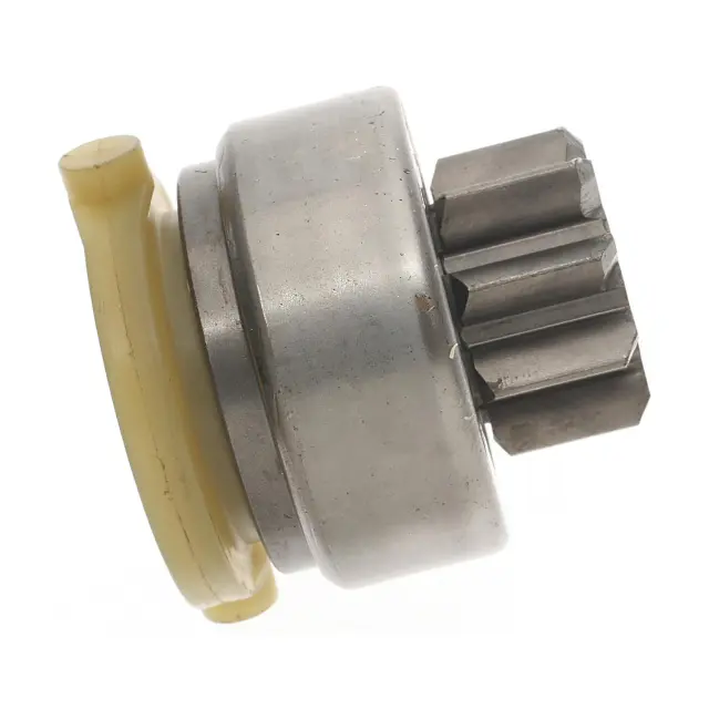 SDN242 - : Starter Drive for SMP CORP Image