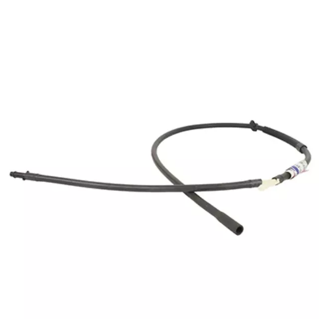 Washer Hose - FORD (7l5z17k605bb)