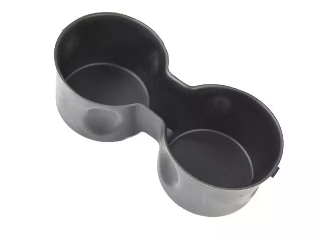 Cup Holder Liner - Mopar (68233291AA)