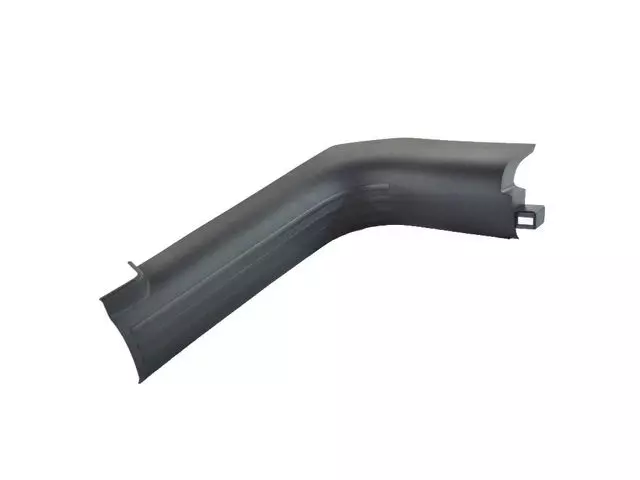 1UD18LC5AD - Interior Trim: Scuff Plate, Right for Mopar Image image