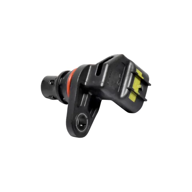 22A1237 - Ignition Systems: Mando Engine Camshaft Position Sensor for Mando Image