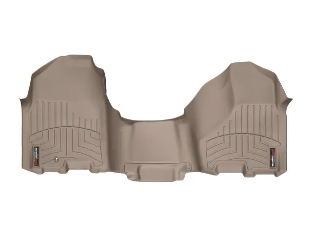 453281 - : FloorLiner™ DigitalFit® for WeatherTech Image