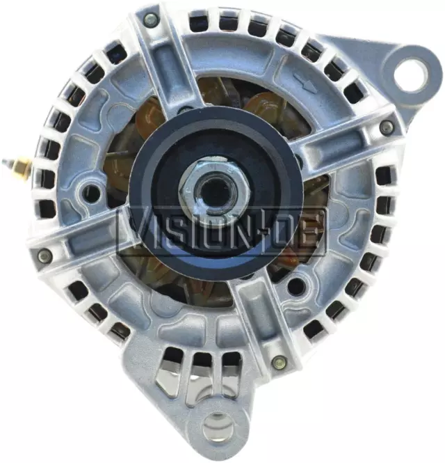 N13777 - Charging &amp; Starting Systems: Vision OE Alternator for BBB INDUSTRIES Image