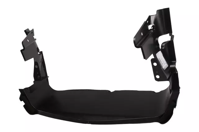 Air Guide - GM (92456823)