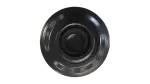 485050C040 - Suspension: Shock Bushing for Toyota Image