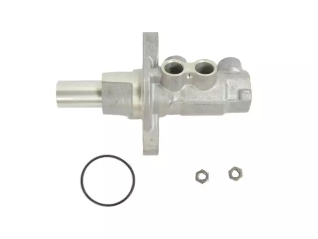 Brake Master Cylinder - Mopar (68269712AA)