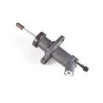 LSC415 - : LuK Slave Cylinder, clutch for LUK Image