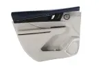26533121 - : Door Trim Panel for GM Image