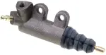 CS37682 - : Clutch Slave Cylinder for Dorman Image