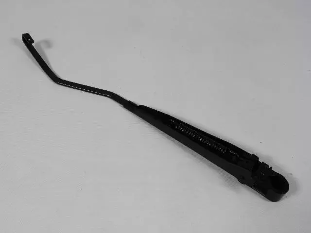 Wiper Arm - Mopar (55155649)