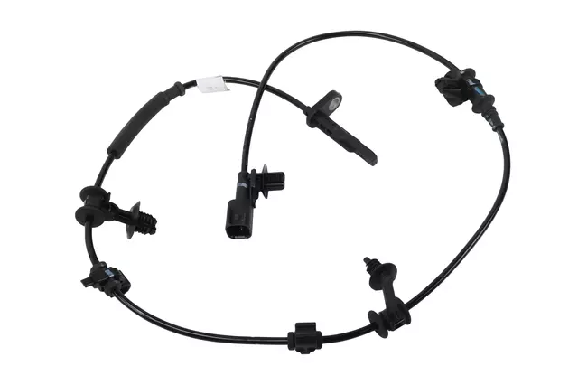 84868345 - : Rear Speed Sensor for Cadillac: CT5 Image