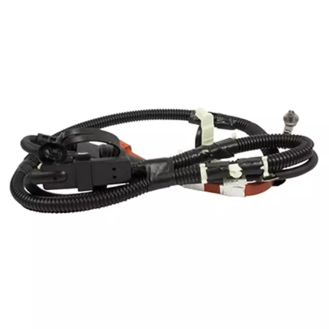 Engine Heater Cord - Ford (JL3Z-6B018-P)