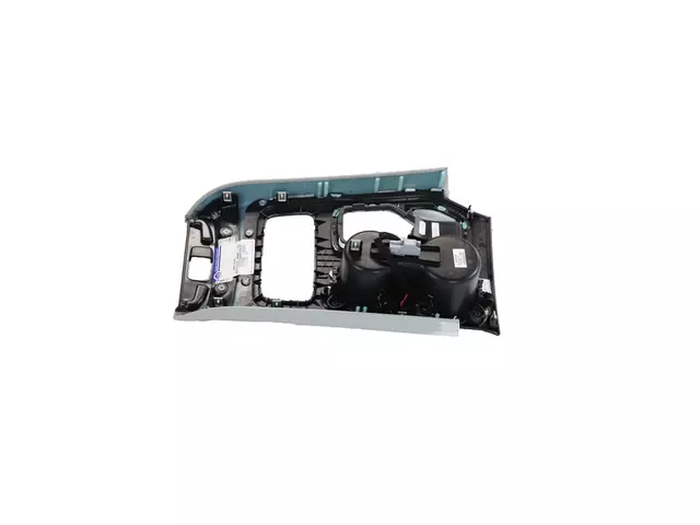 Bezel - Mopar (6FE041CSAC)
