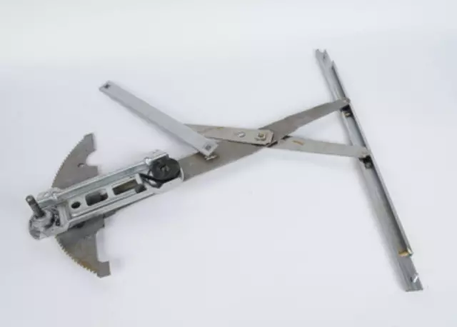 16633099 - Body: Regulator for GM Image