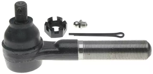 46A0476A - : Tie Rod for ACDelco Image