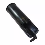 4L5Z9C985B - : Vapor Canister for Ford: Ranger Image