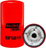 BF5815 - : Secondary Fuel Spin-on for Baldwin Image
